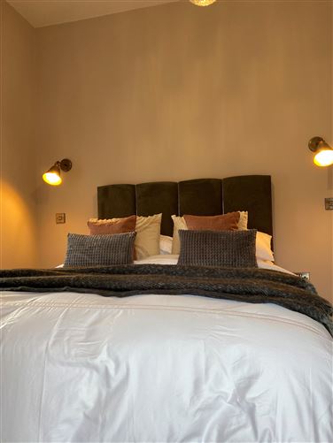 Luxury Dingle Farmhouse Rental,Vacation Rental in Kerry, Ireland