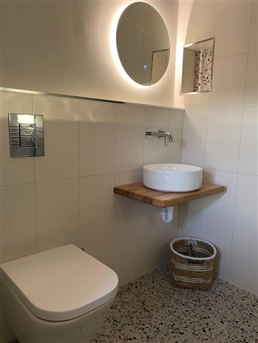 Luxury Dingle Farmhouse Rental,Vacation Rental in Kerry, Ireland