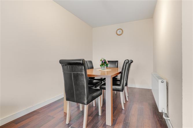 41 Lymewood Mews, Northwood, Dublin 9