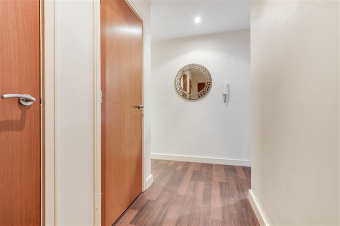 41 Lymewood Mews, Northwood, Dublin 9