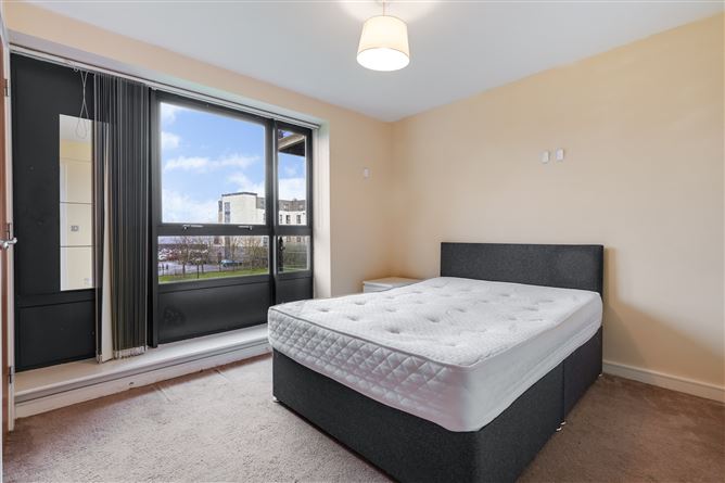 41 Lymewood Mews, Northwood, Dublin 9