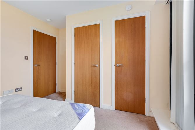 41 Lymewood Mews, Northwood, Dublin 9