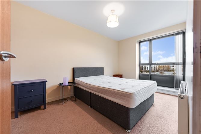 41 Lymewood Mews, Northwood, Dublin 9