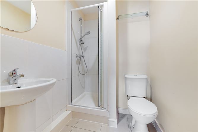 41 Lymewood Mews, Northwood, Dublin 9