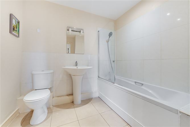 41 Lymewood Mews, Northwood, Dublin 9