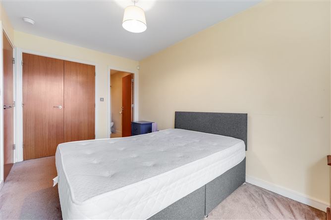 41 Lymewood Mews, Northwood, Dublin 9