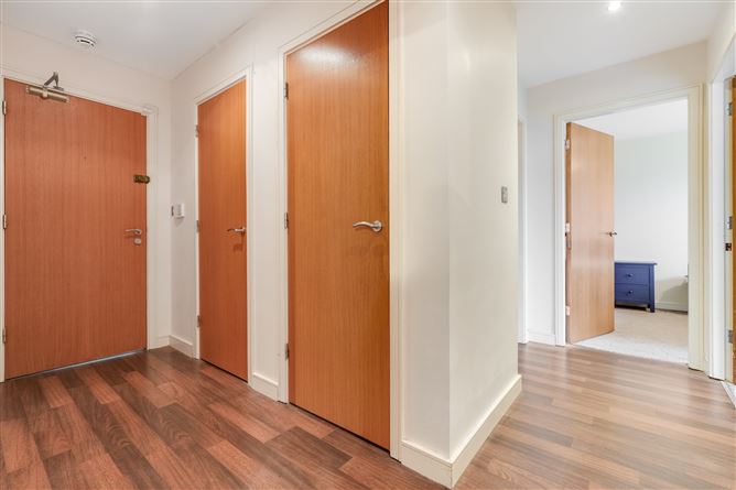 41 Lymewood Mews, Northwood, Dublin 9