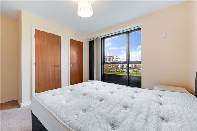 41 Lymewood Mews, Northwood, Dublin 9