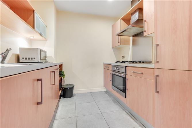 41 Lymewood Mews, Northwood, Dublin 9