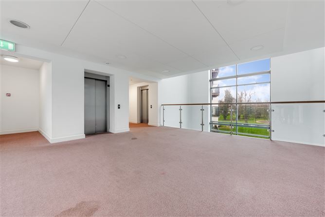 41 Lymewood Mews, Northwood, Dublin 9