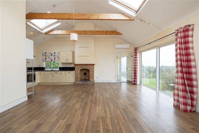 Ballina Upper, Blackwater, Co. Wexford