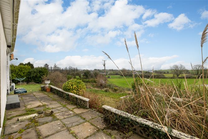 Ballina Upper, Blackwater, Co. Wexford