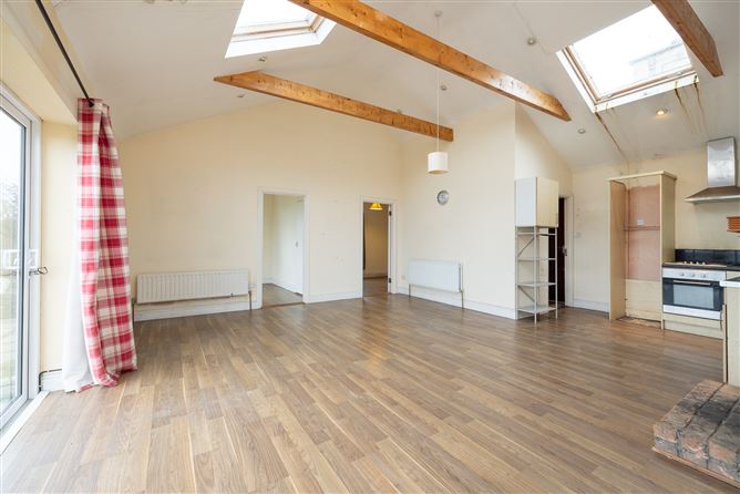 Ballina Upper, Blackwater, Co. Wexford