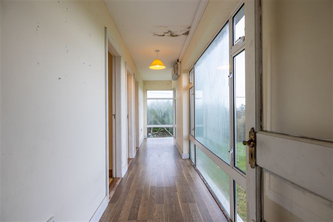 Ballina Upper, Blackwater, Co. Wexford