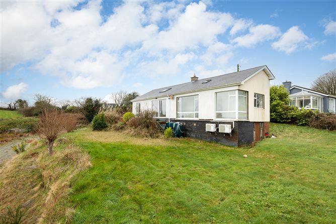 Ballina Upper, Blackwater, Co. Wexford