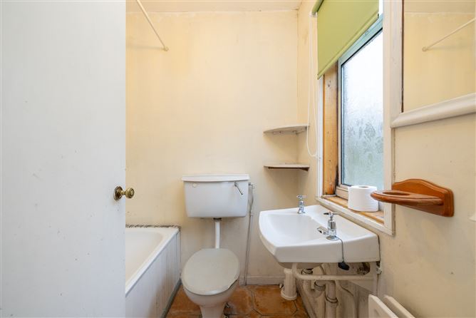 Ballina Upper, Blackwater, Co. Wexford