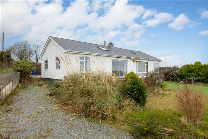 Ballina Upper, Blackwater, Co. Wexford