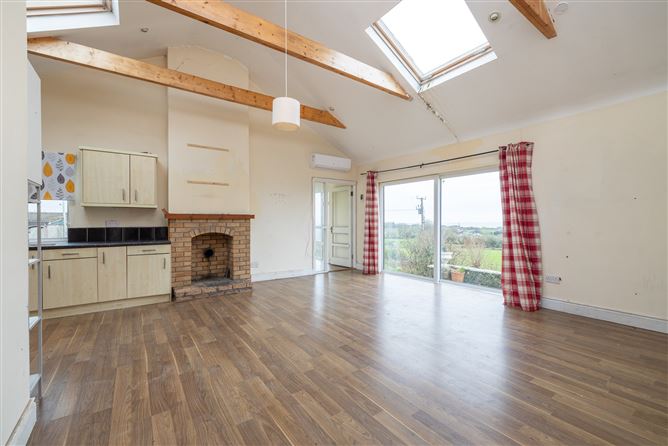 Ballina Upper, Blackwater, Co. Wexford