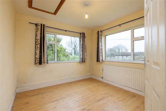 Ballina Upper, Blackwater, Co. Wexford