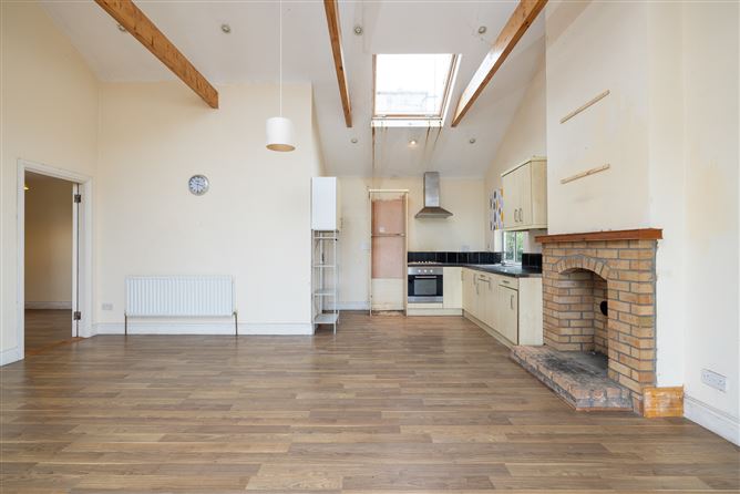 Ballina Upper, Blackwater, Co. Wexford