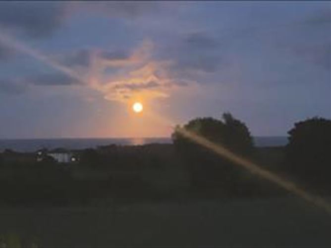 Ballina Upper, Blackwater, Co. Wexford