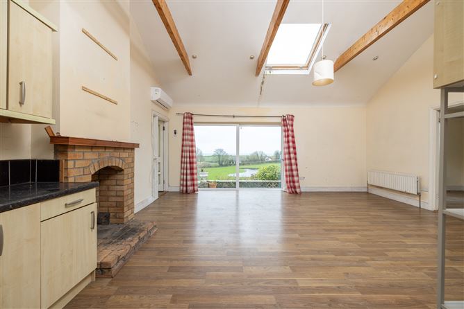 Ballina Upper, Blackwater, Co. Wexford