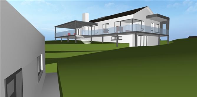 Ballina Upper, Blackwater, Co. Wexford