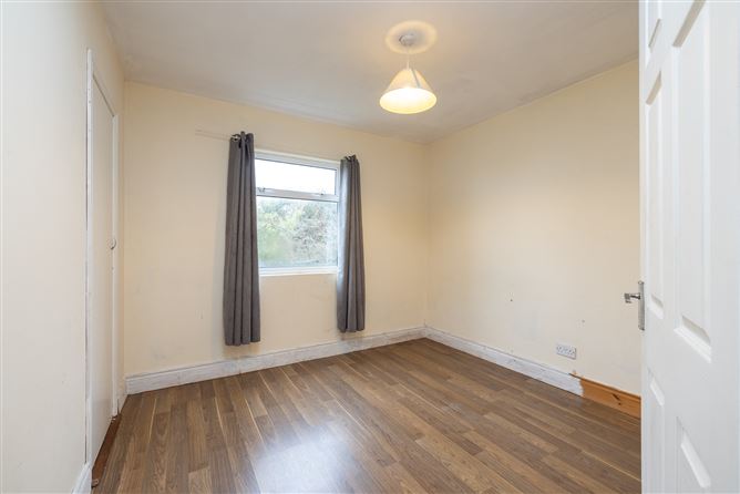 Ballina Upper, Blackwater, Co. Wexford