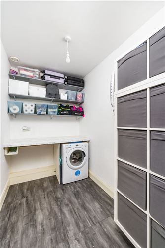 Apartment, 2 12 Station Way, Clongriffin, Dublin 13