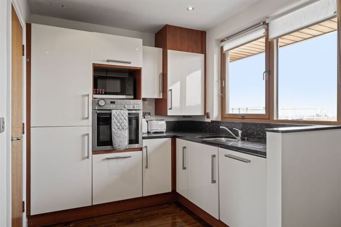 Booterstown Wood, Booterstown, Co. Dublin