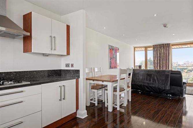 Booterstown Wood, Booterstown, Co. Dublin