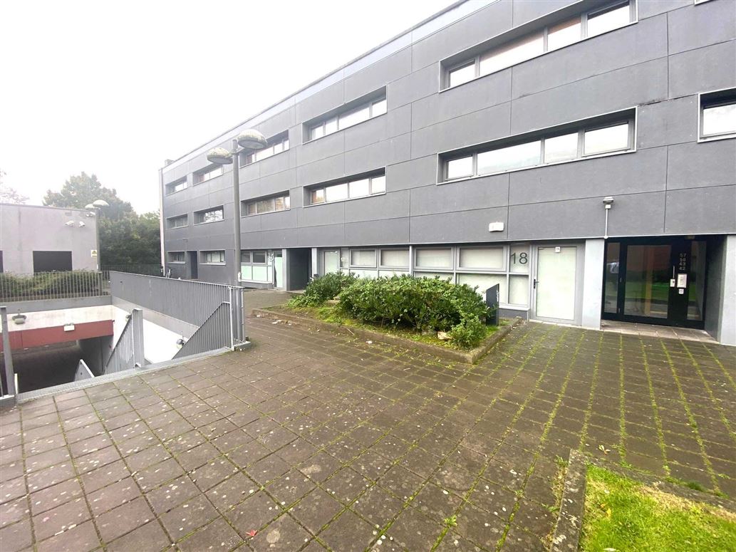 Tramway Court, Tallaght, Dublin 24