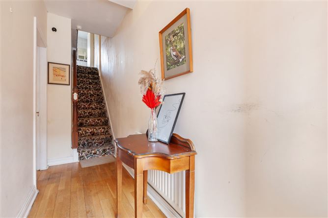10 St Michael's Road, Botanic Avenue, Glasnevin, Dublin 9