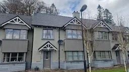 42 O'Carolan'S Court, Kilronan, Ballyfarnon, Roscommon