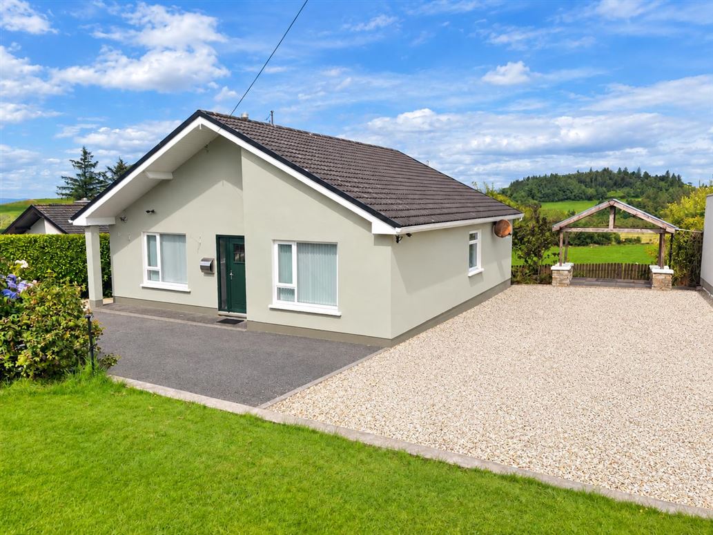 Rockhill, Ballintra , Ballintra, Donegal