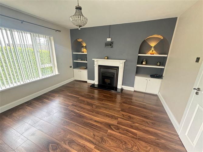Rockhill, Ballintra , Ballintra, Donegal