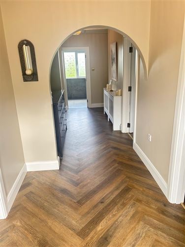 Rockhill, Ballintra , Ballintra, Donegal