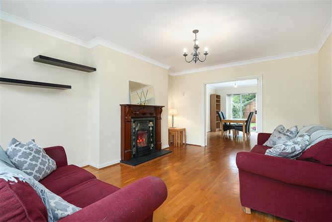 145 Hazelbury Park, Clonee, Dublin 15