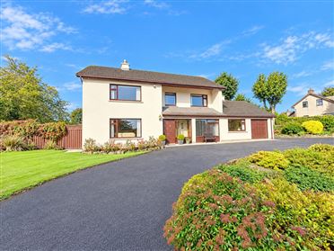 Lower Road, Bunratty East, Bunratty, Co. Clare
