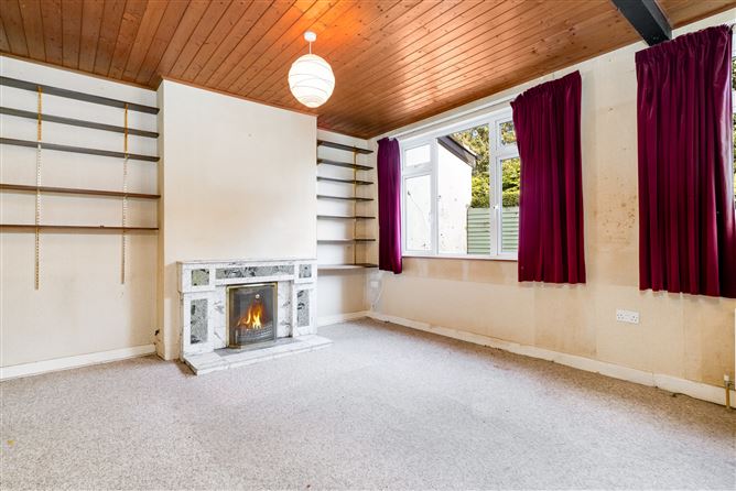 21 Willow Road, Dundrum, Dublin 16