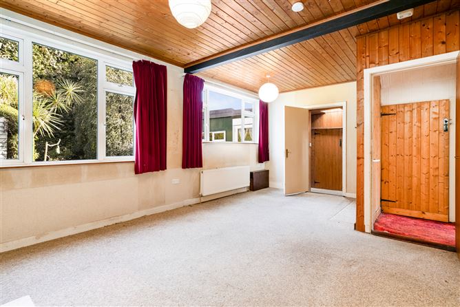 21 Willow Road, Dundrum, Dublin 16