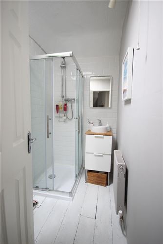 1 Smyths Gardens, York Road, Dunlaoghaire, Co. Dublin