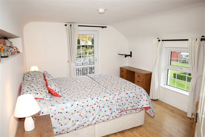 Teach Cuinne, Dungarvan Village, Gowran, Co. Kilkenny