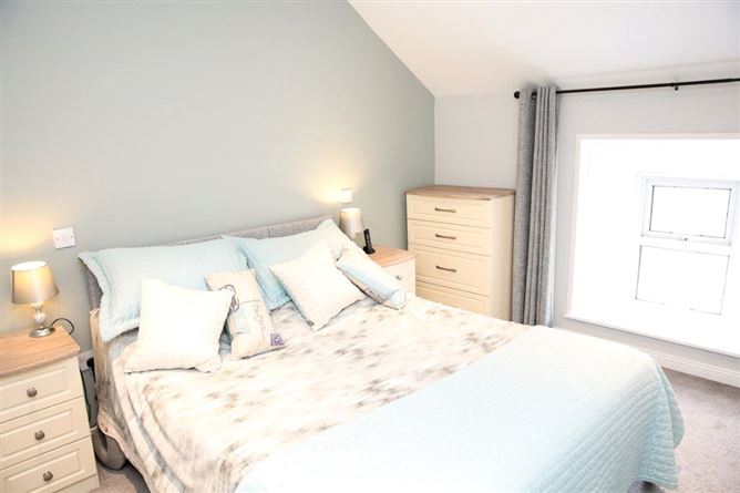 Teach Cuinne, Dungarvan Village, Gowran, Co. Kilkenny