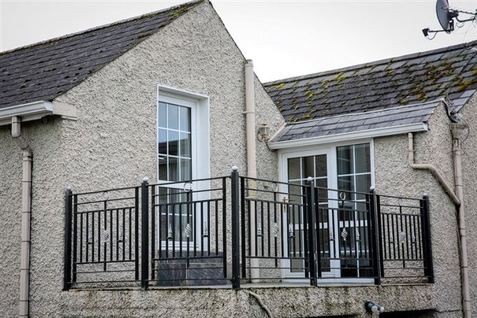 Teach Cuinne, Dungarvan Village, Gowran, Co. Kilkenny