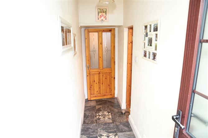 Teach Cuinne, Dungarvan Village, Gowran, Co. Kilkenny