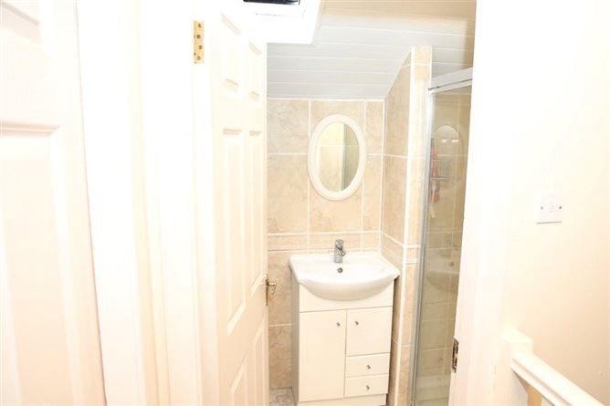Teach Cuinne, Dungarvan Village, Gowran, Co. Kilkenny