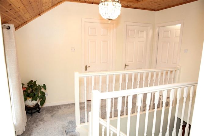 Teach Cuinne, Dungarvan Village, Gowran, Co. Kilkenny