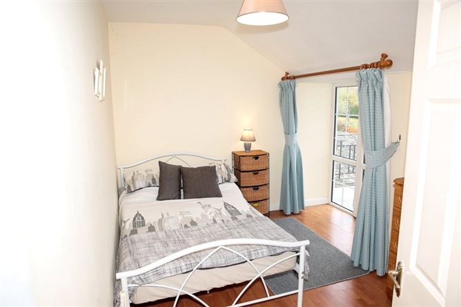 Teach Cuinne, Dungarvan Village, Gowran, Co. Kilkenny