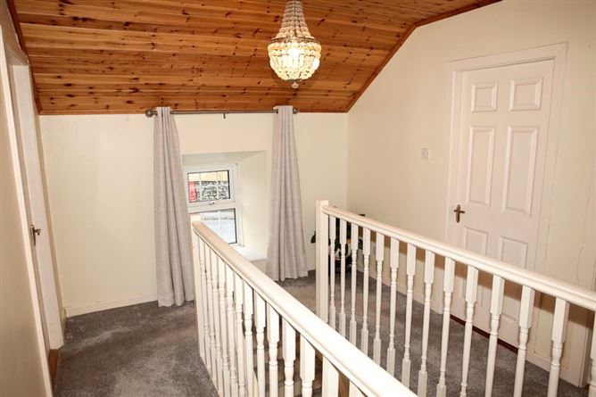 Teach Cuinne, Dungarvan Village, Gowran, Co. Kilkenny